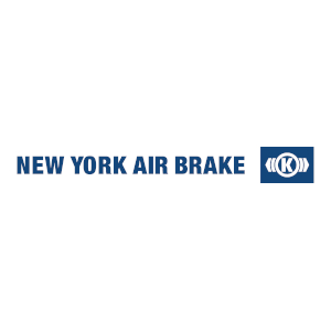 NY Air Brake
