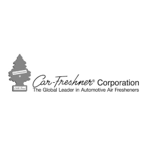 Car Freshener Brand logo