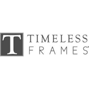 LCO Destiny Timeless Frames logo